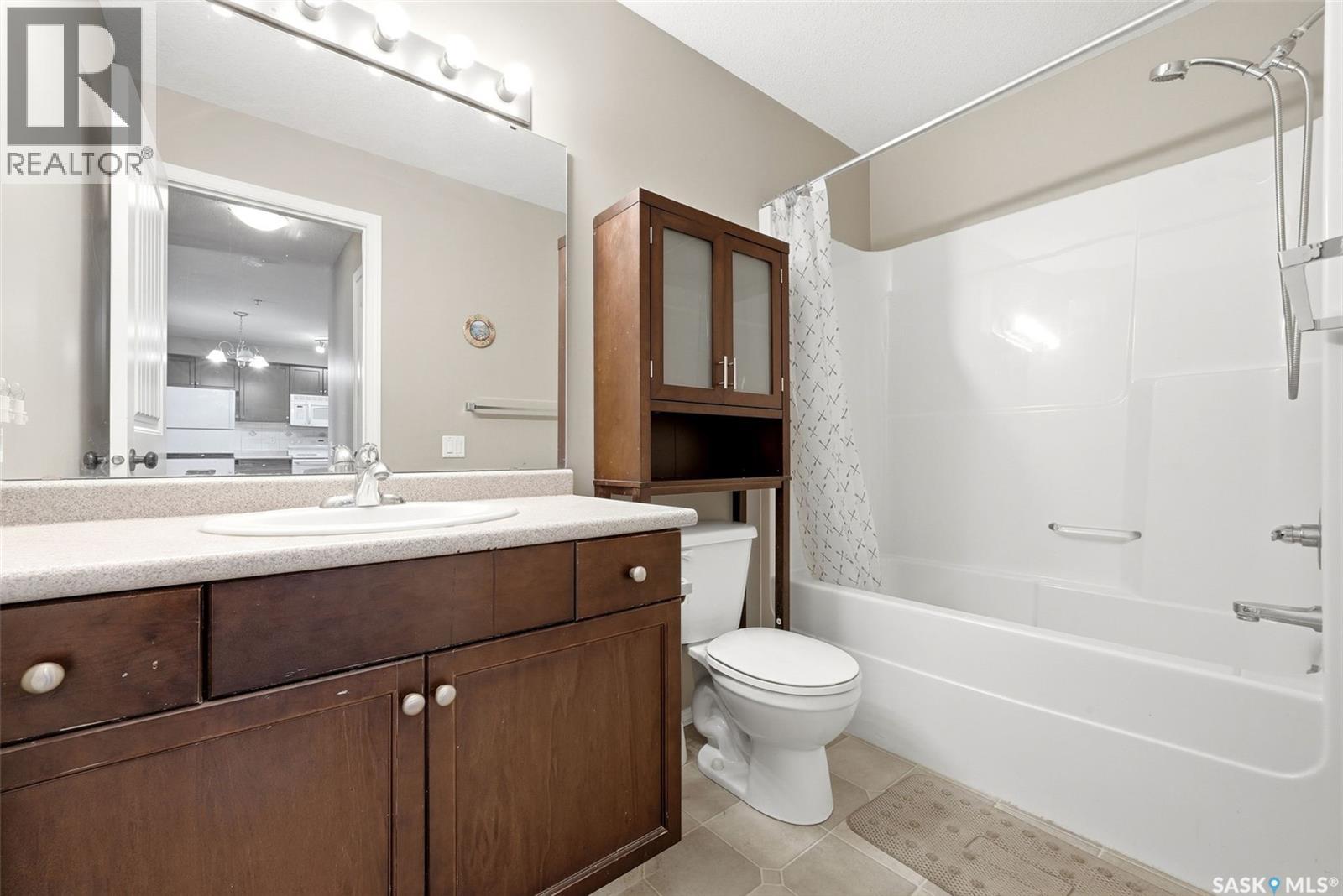 309 E 1300 Stockton Street Property Photo 15