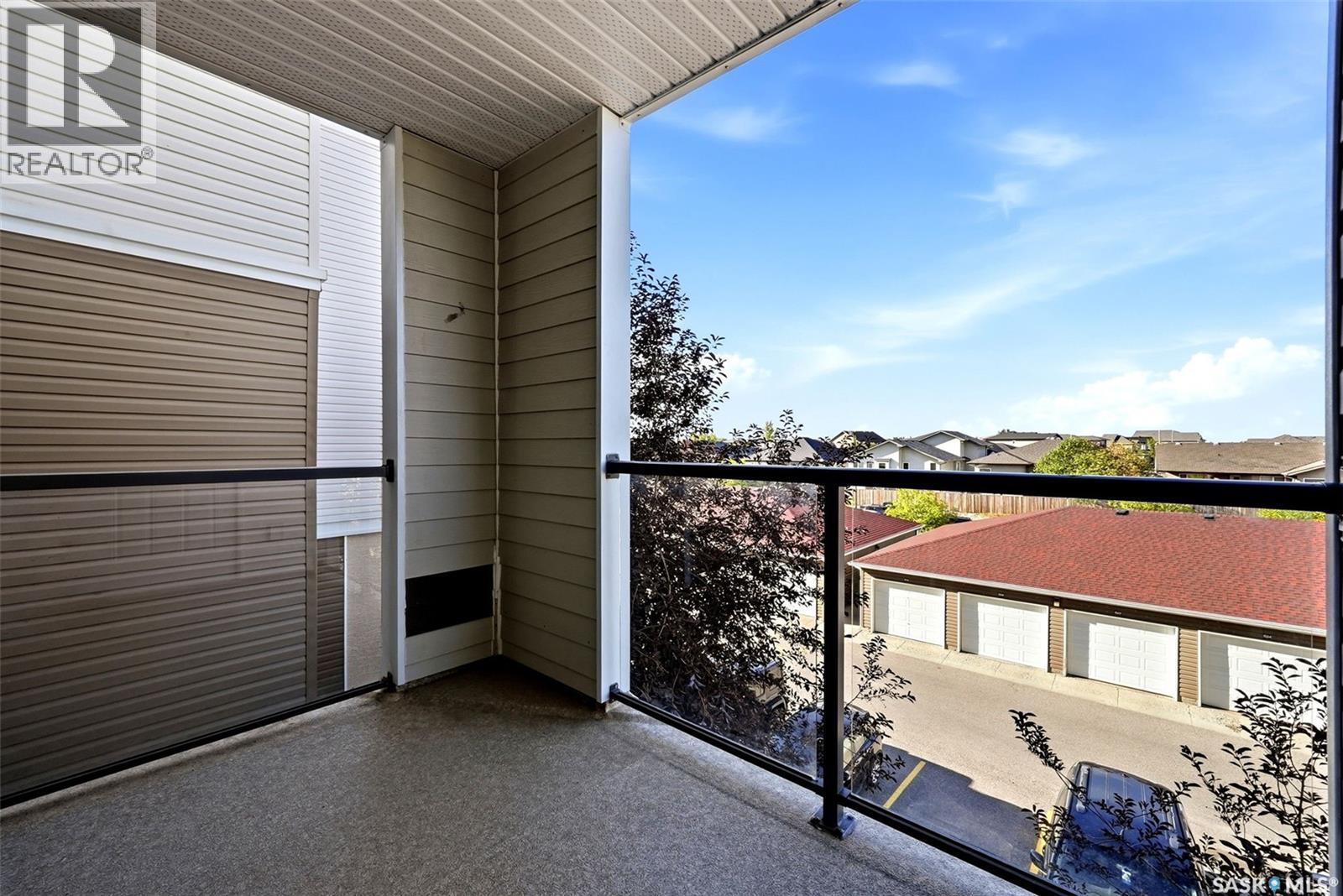 309 E 1300 Stockton Street Property Photo 17