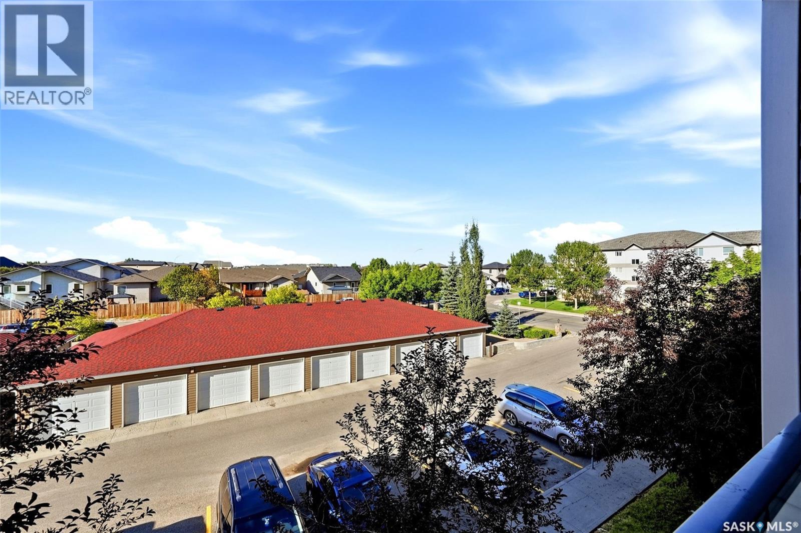 309 E 1300 Stockton Street Property Photo 18