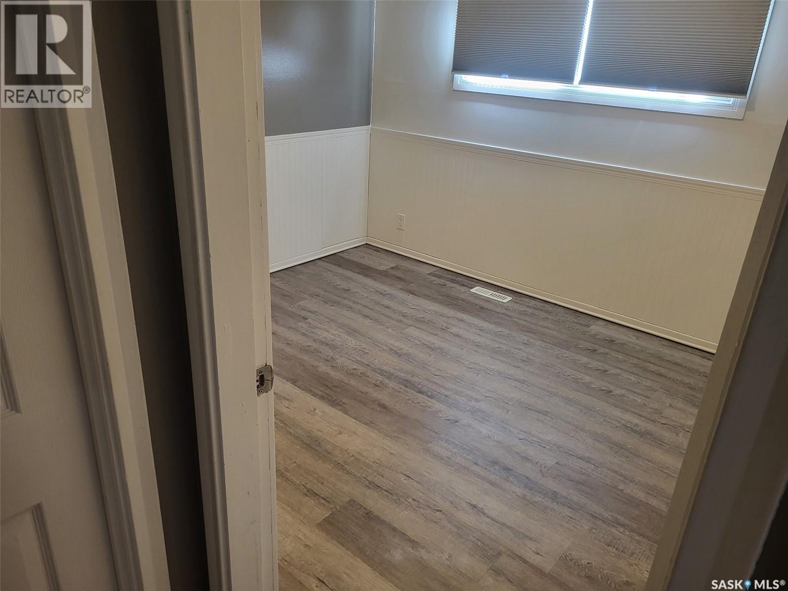 114 Rothwell Crescent Property Photo 4