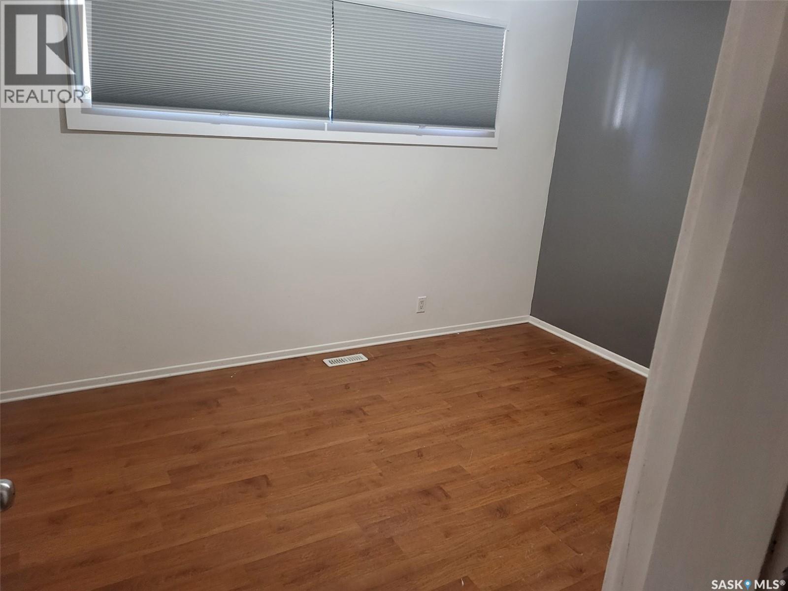 114 Rothwell Crescent Property Photo 8