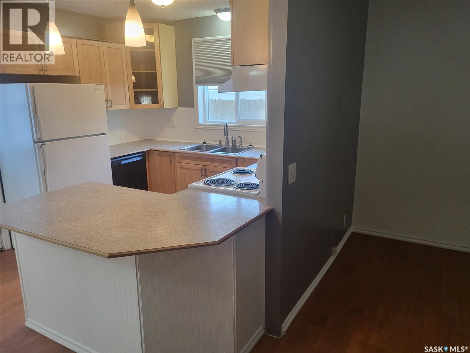 114 Rothwell Crescent Property Photo 10