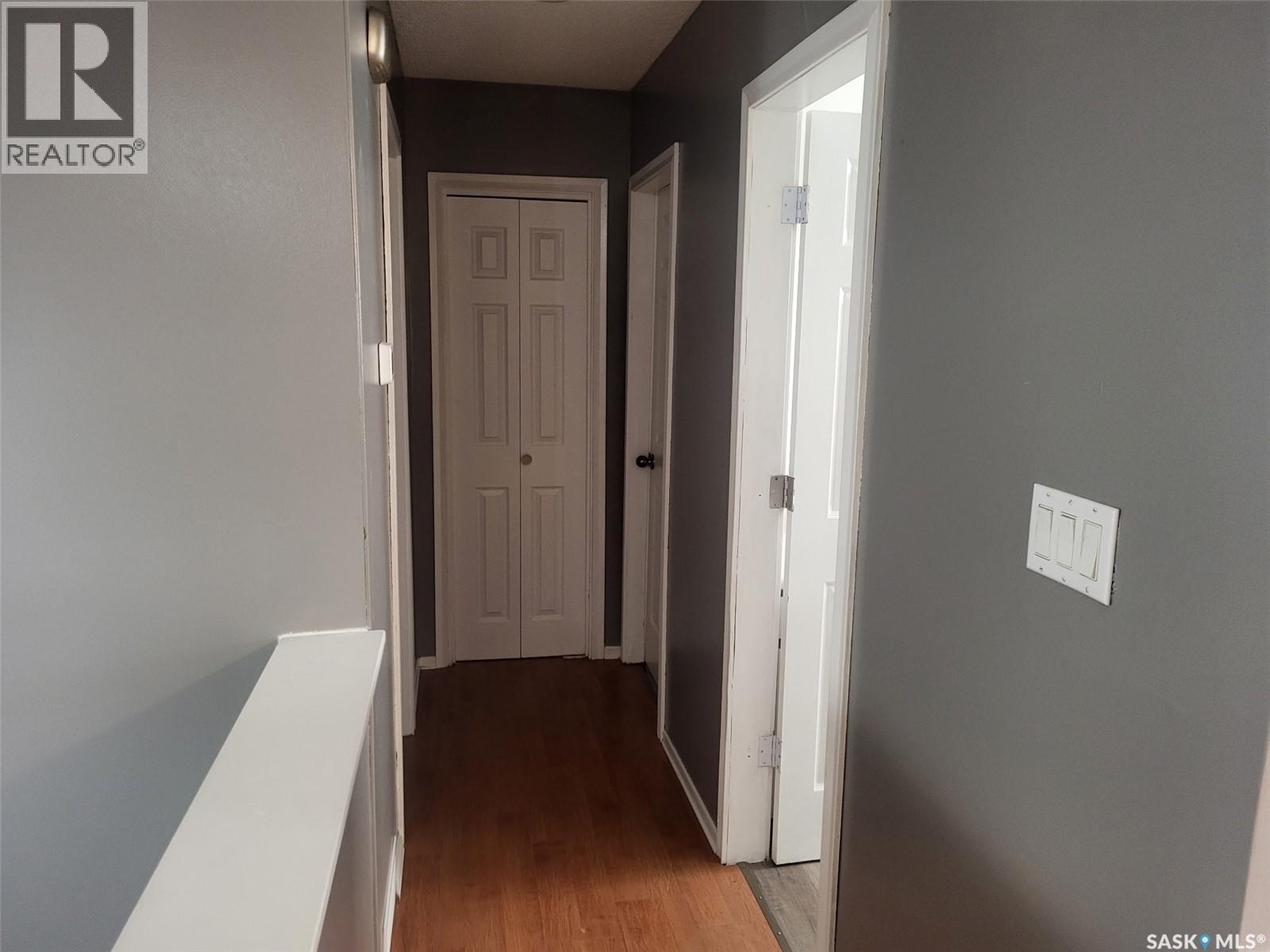 114 Rothwell Crescent Property Photo 11