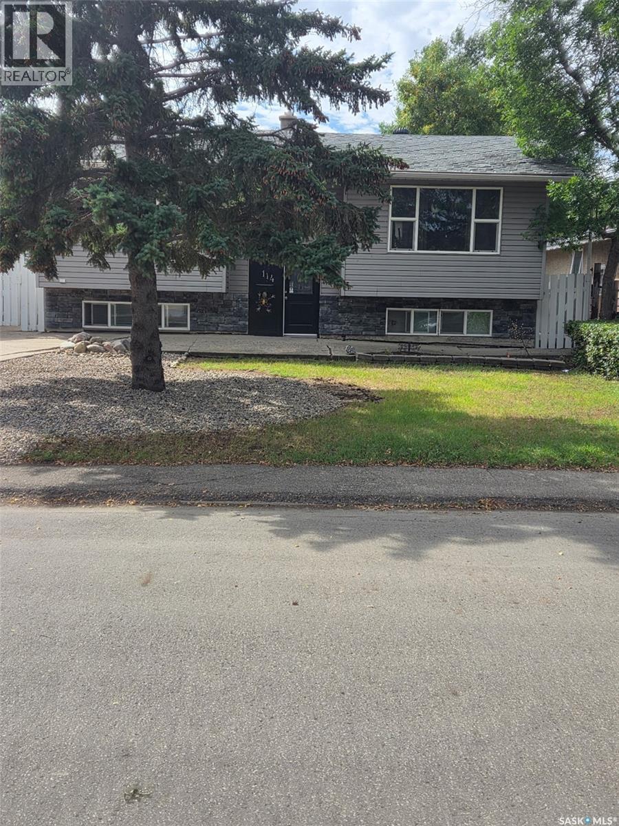 114 Rothwell Crescent Property Photo 13