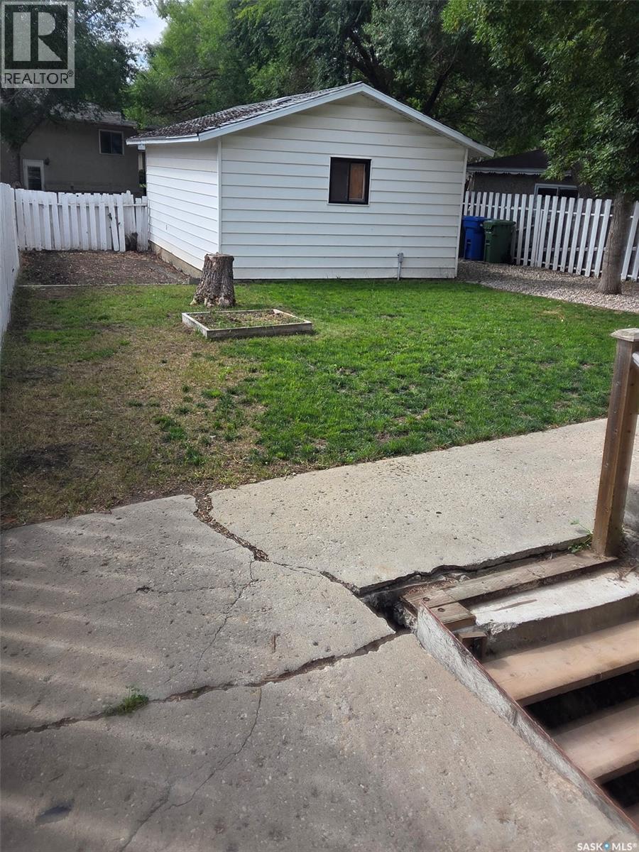 114 Rothwell Crescent Property Photo 16