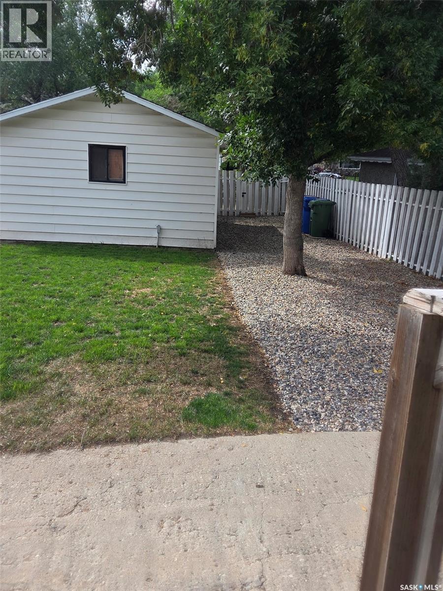 114 Rothwell Crescent Property Photo 17