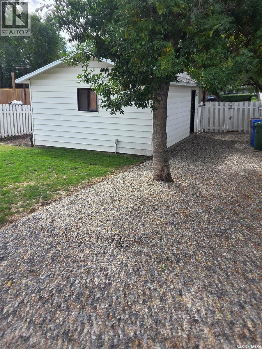 114 Rothwell Crescent Property Photo 18