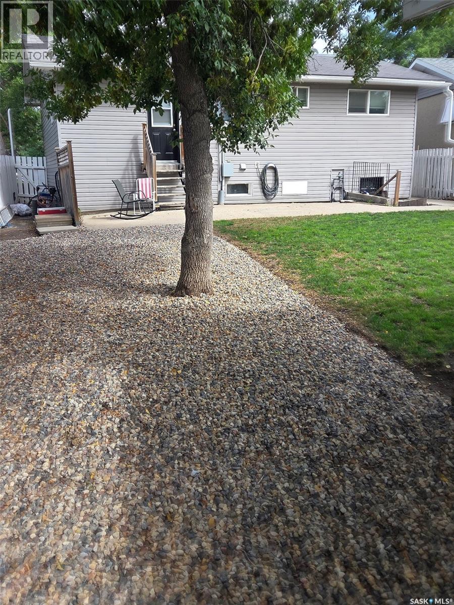 114 Rothwell Crescent Property Photo 19