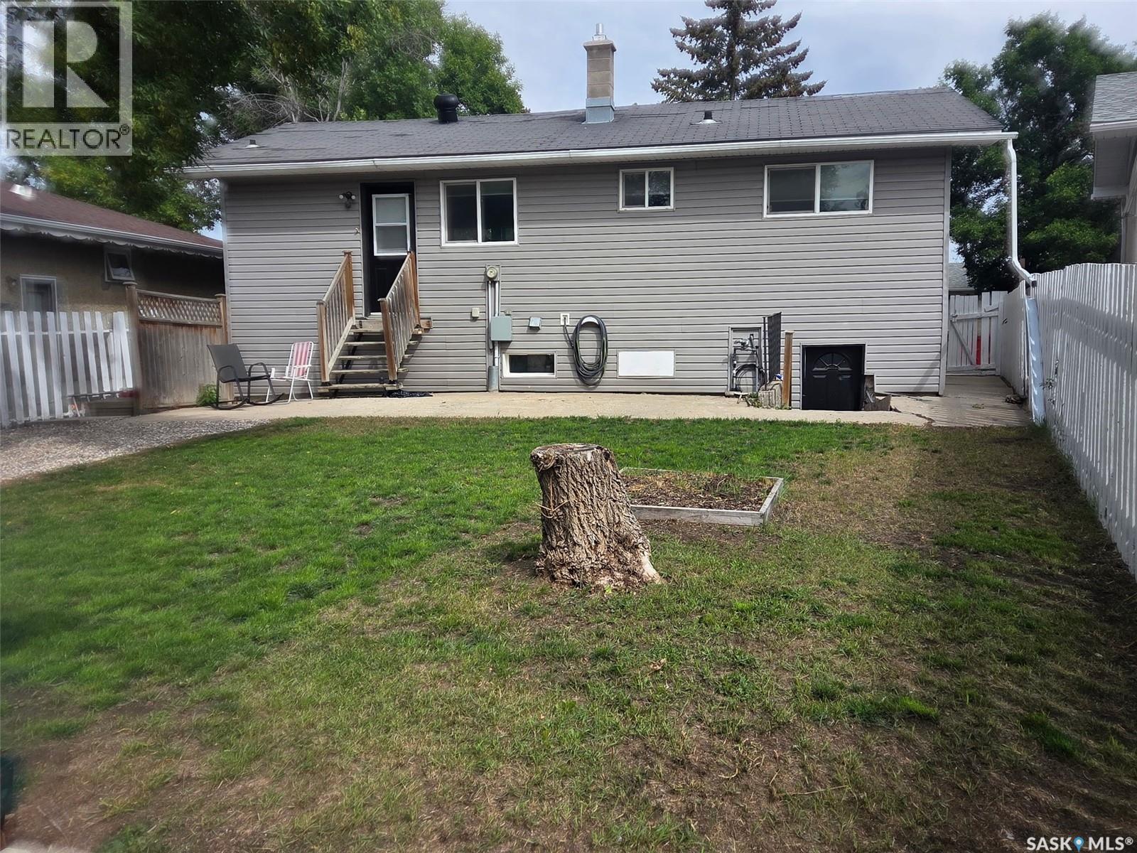 114 Rothwell Crescent Property Photo 21