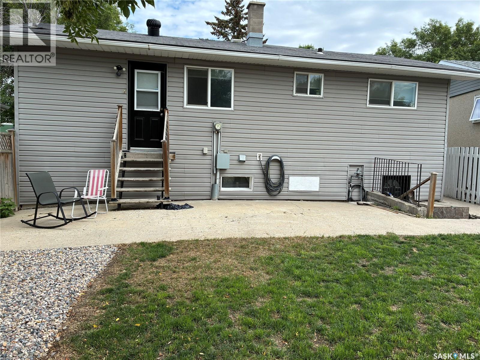 114 Rothwell Crescent Property Photo 22