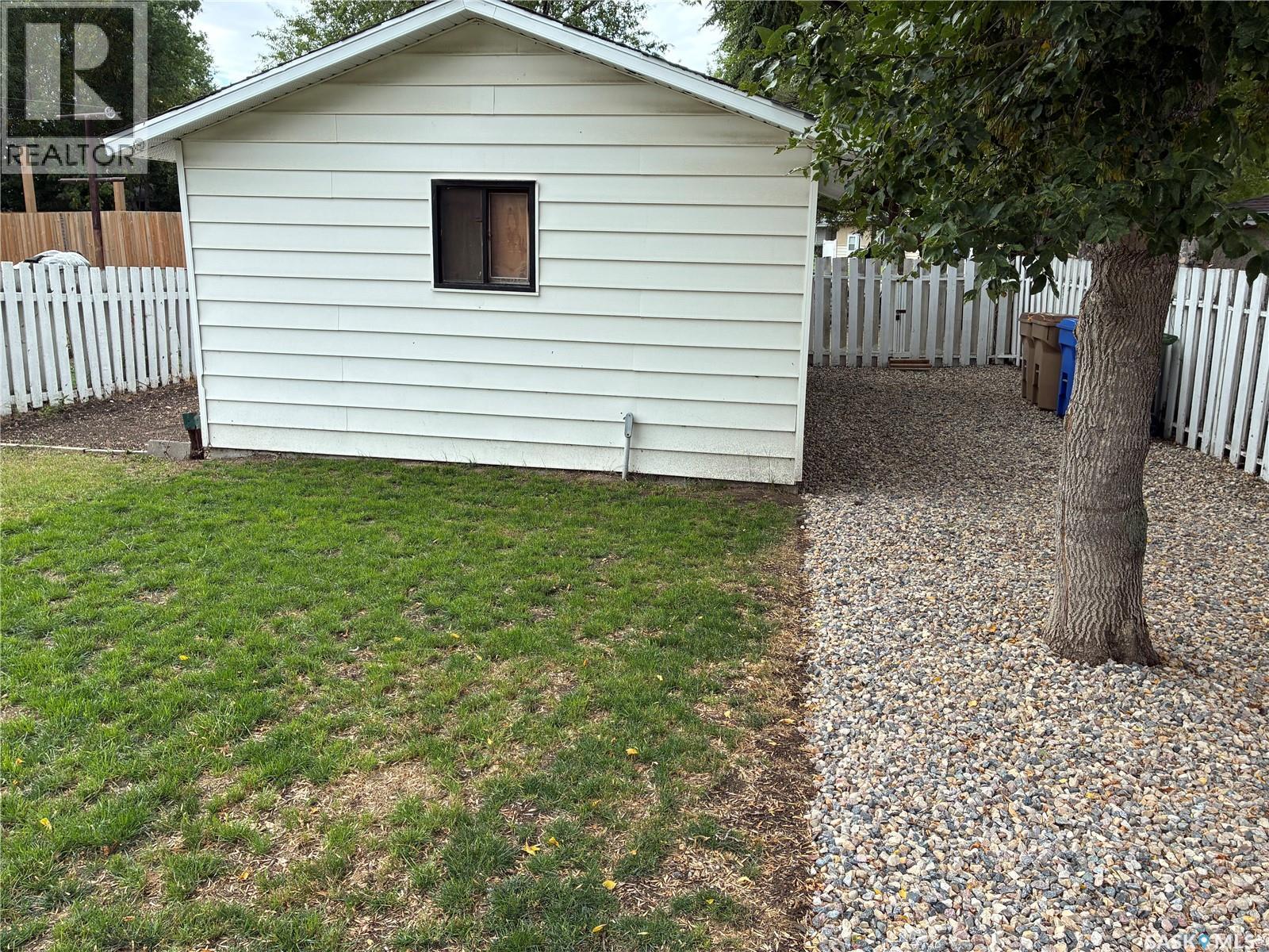 114 Rothwell Crescent Property Photo 23