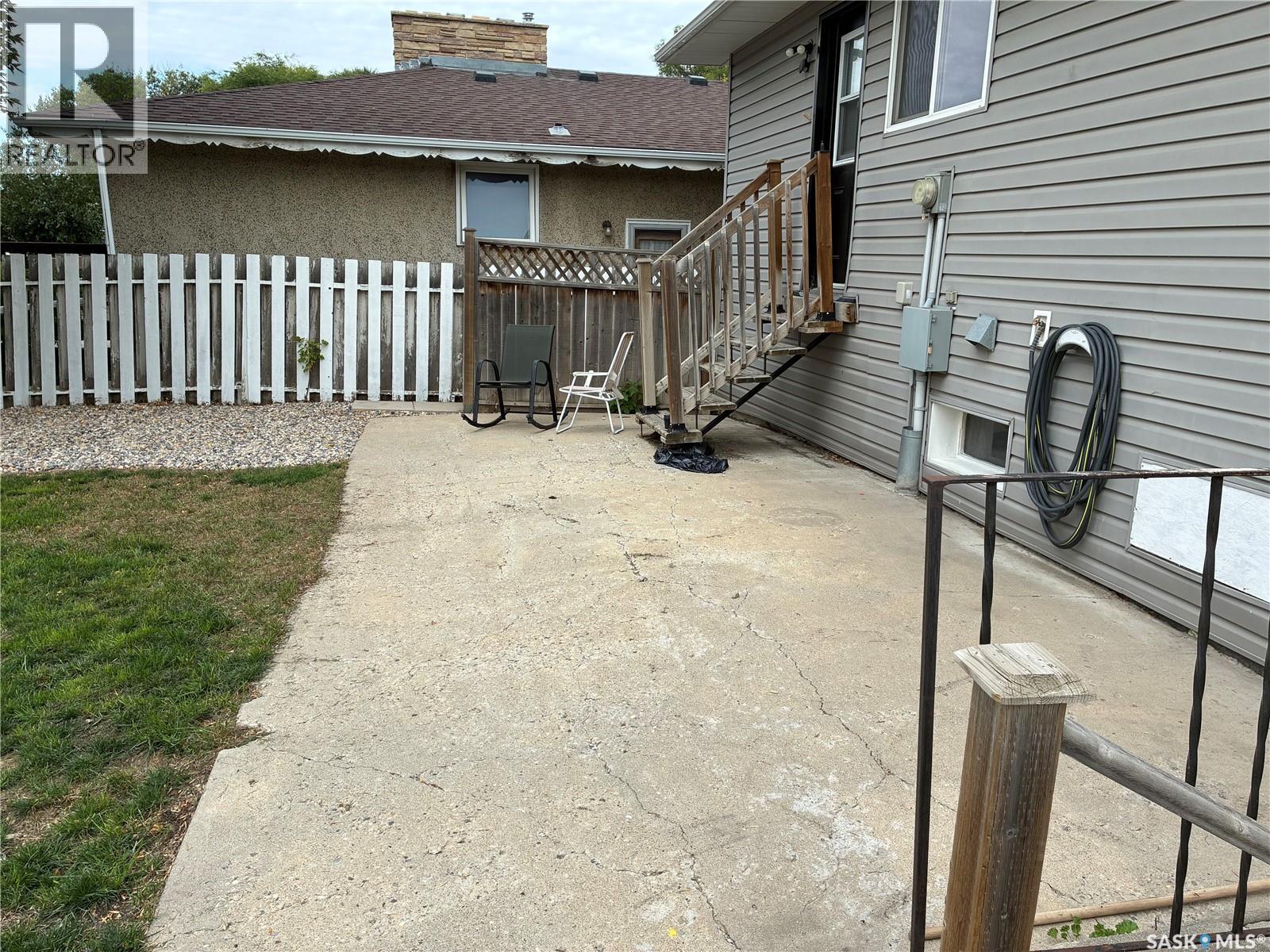 114 Rothwell Crescent Property Photo 25