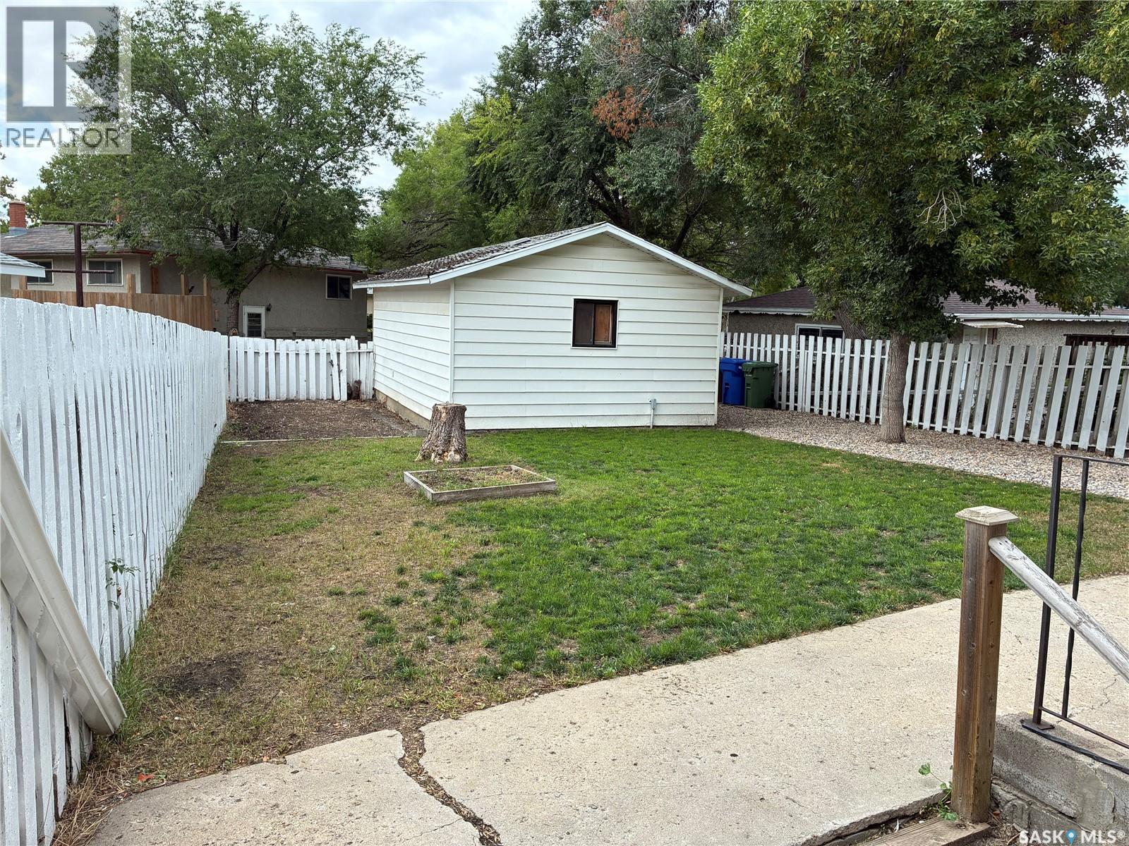114 Rothwell Crescent Property Photo 26