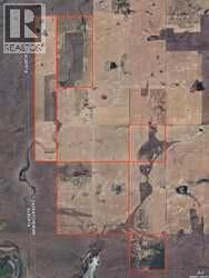 Long Pond Holdings Property Photo 1