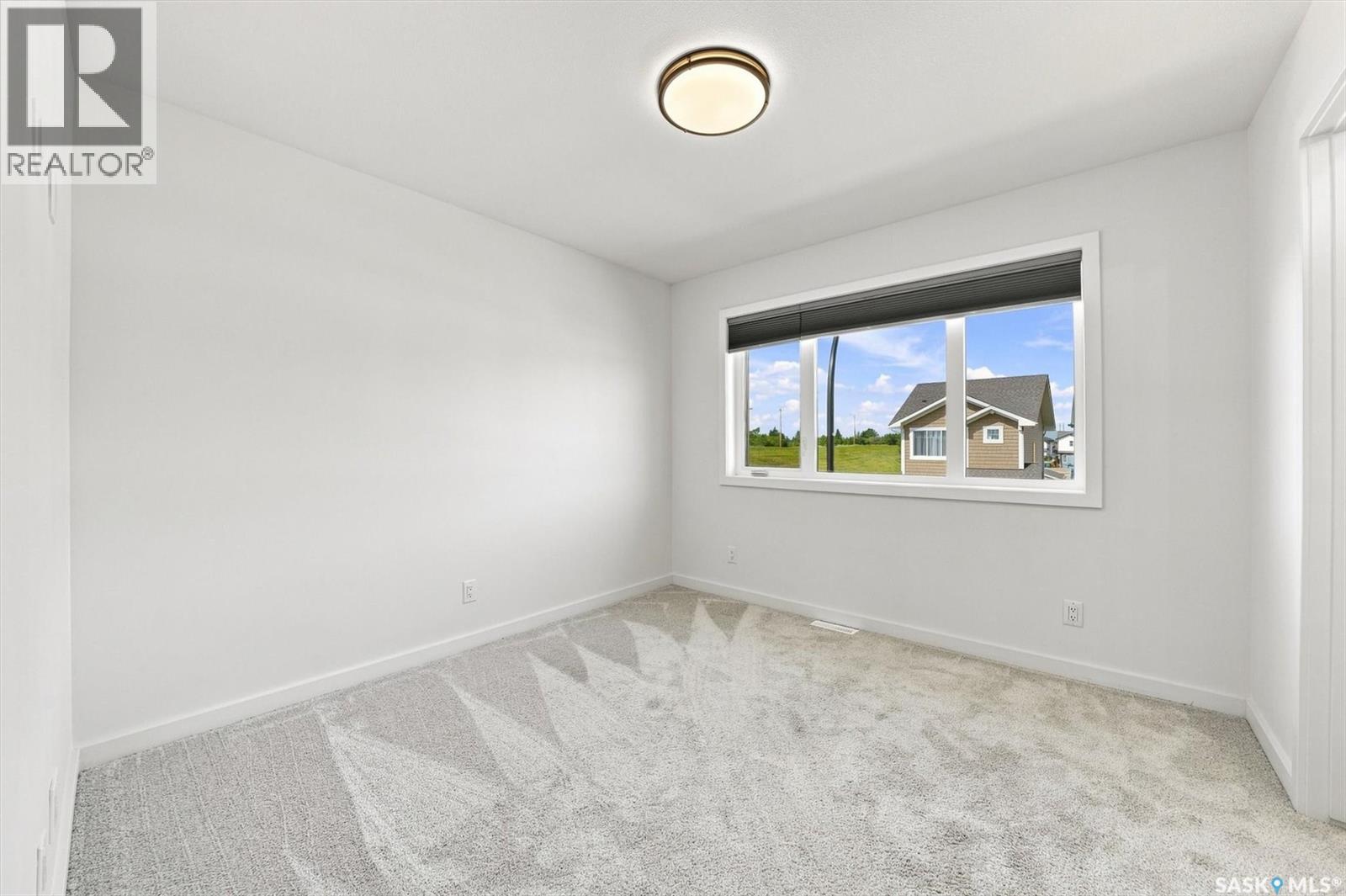 1070 Brighton Boulevard Property Photo 16