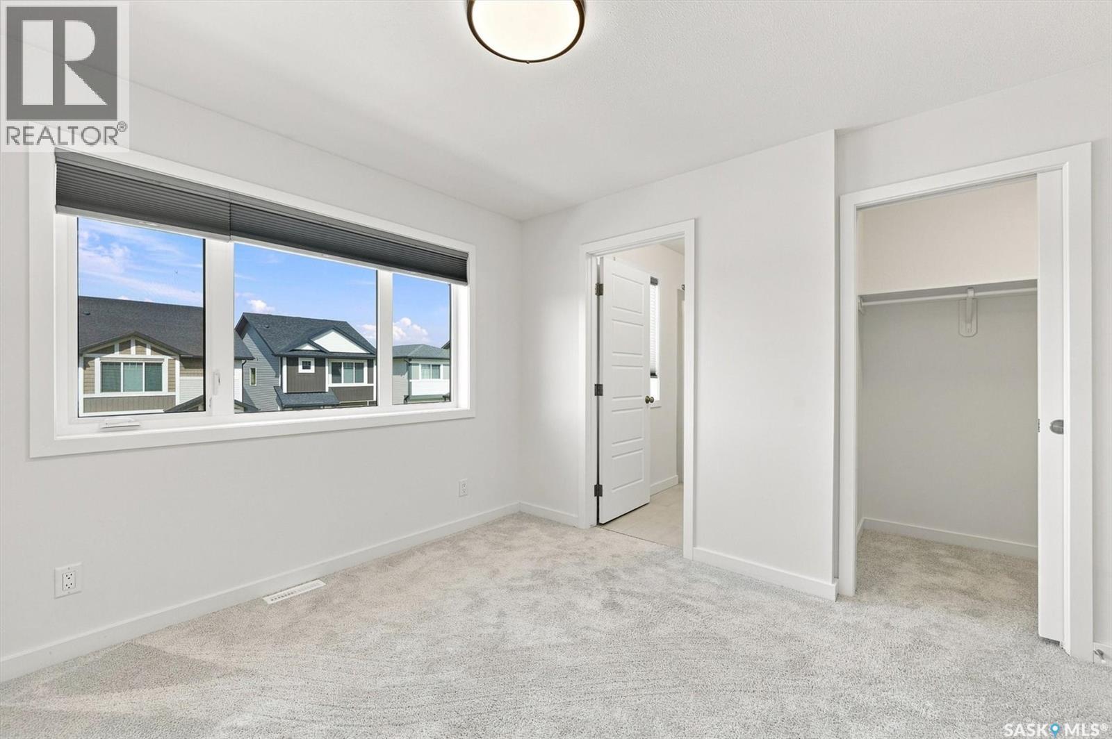 1070 Brighton Boulevard Property Photo 17