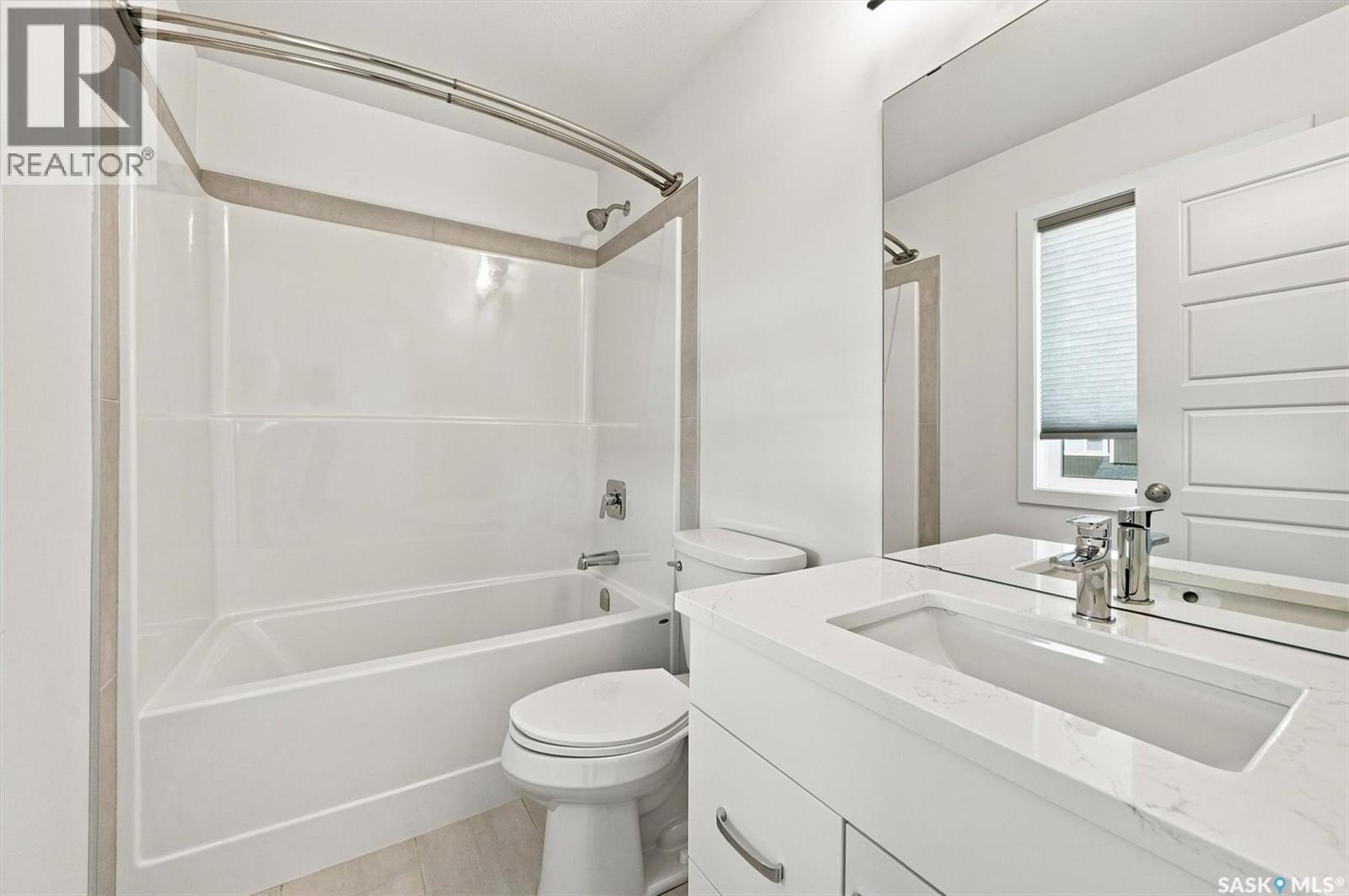 1070 Brighton Boulevard Property Photo 19