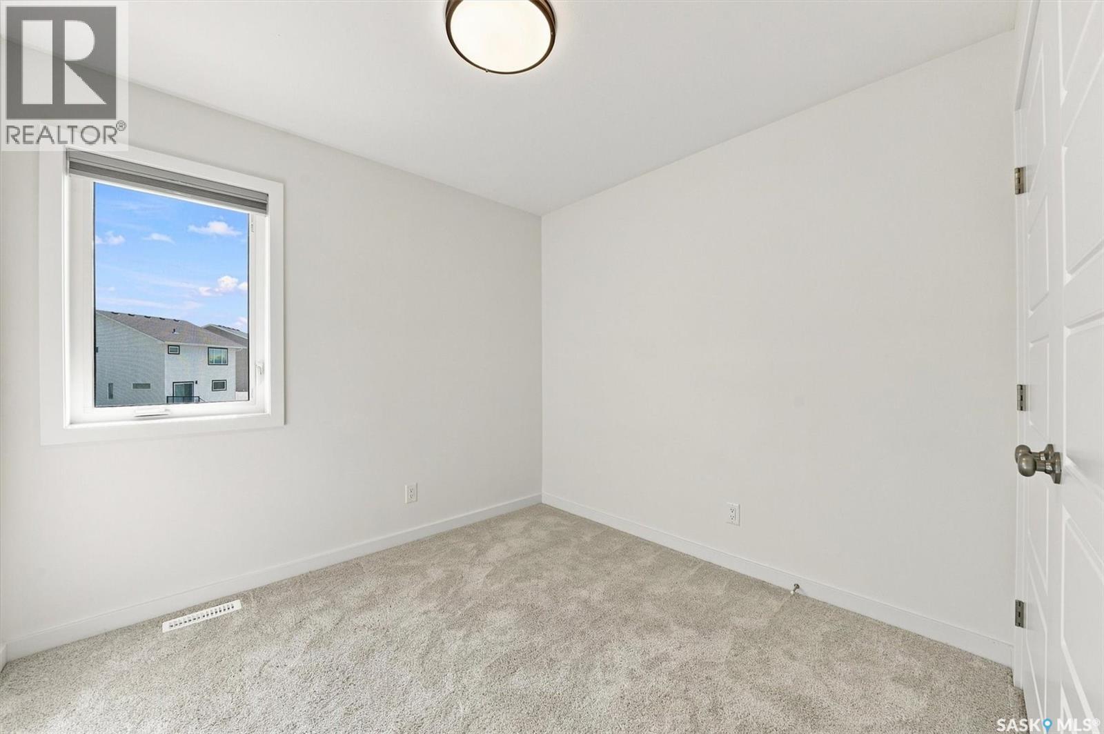 1070 Brighton Boulevard Property Photo 20