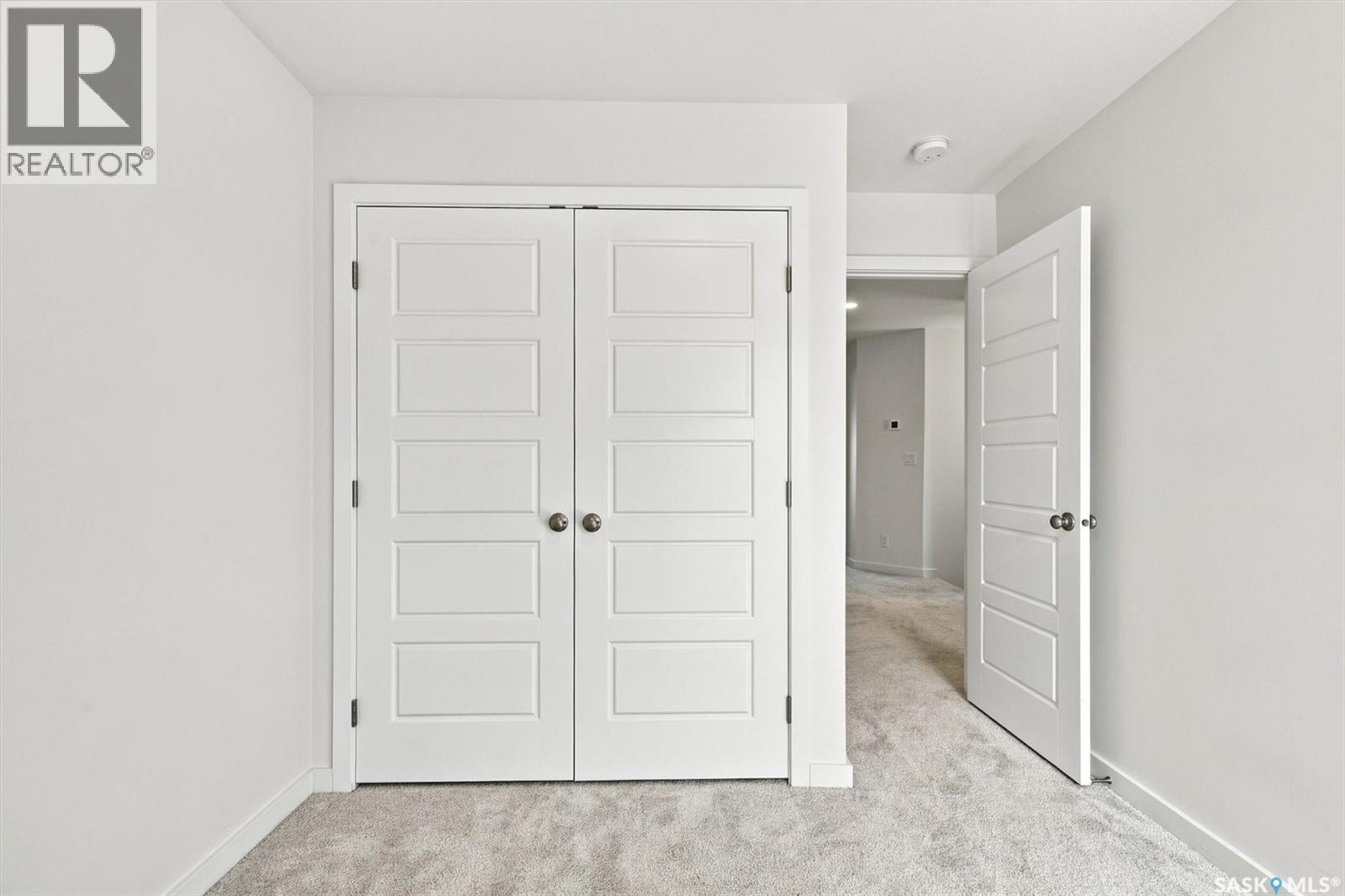 1070 Brighton Boulevard Property Photo 21