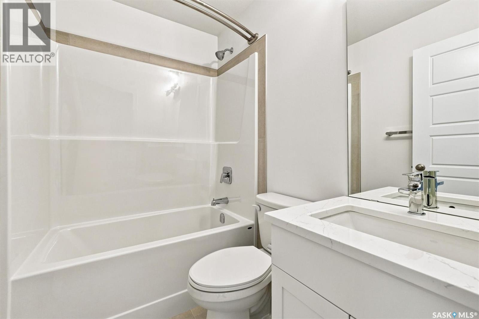 1070 Brighton Boulevard Property Photo 22