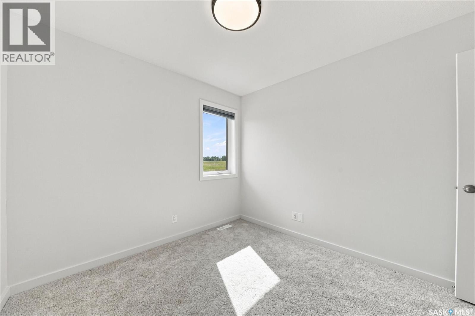 1070 Brighton Boulevard Property Photo 23