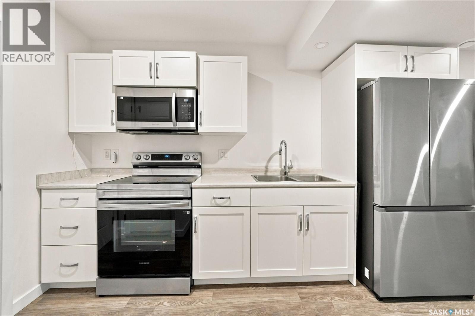 1070 Brighton Boulevard Property Photo 26