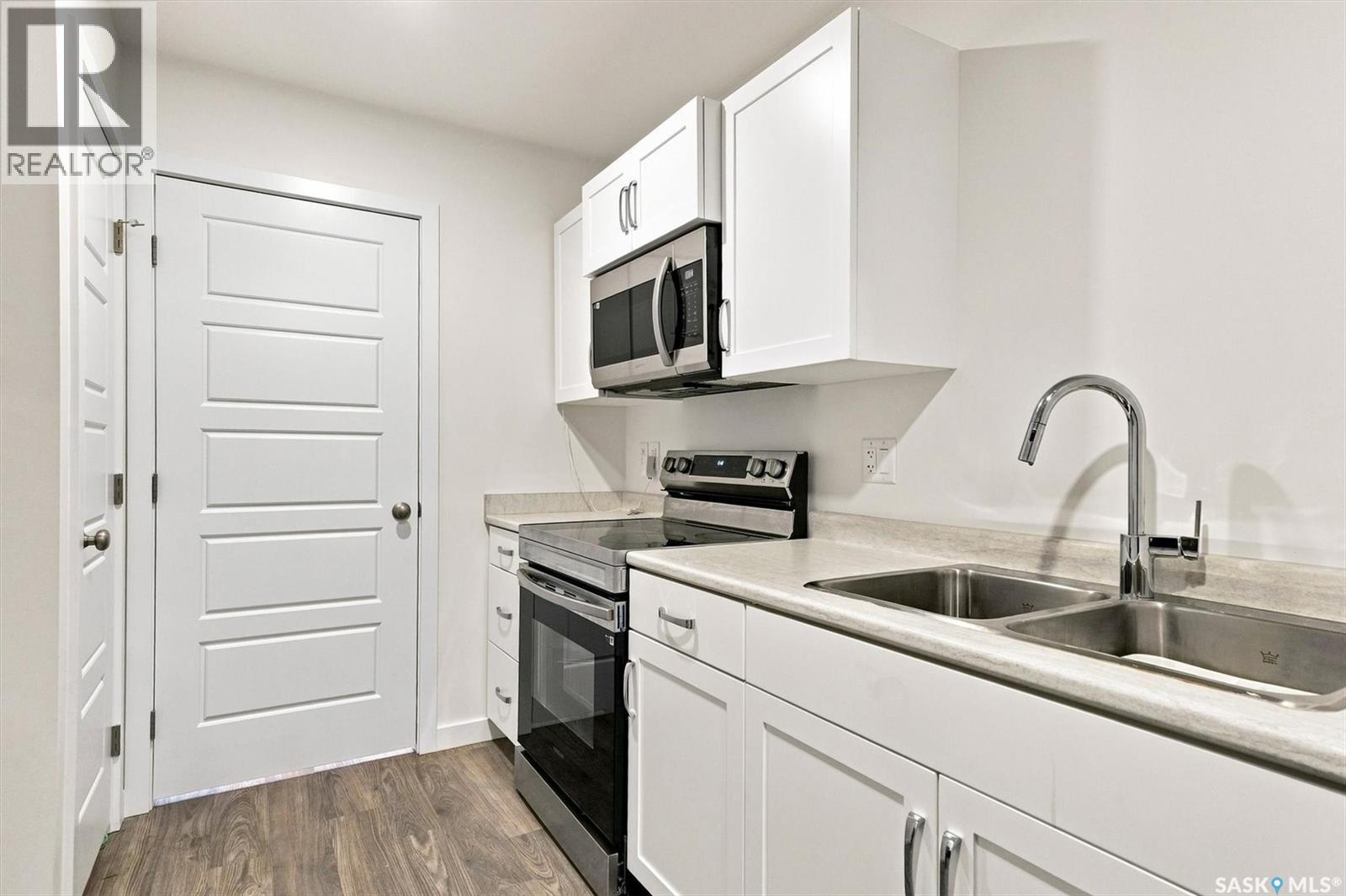 1070 Brighton Boulevard Property Photo 27