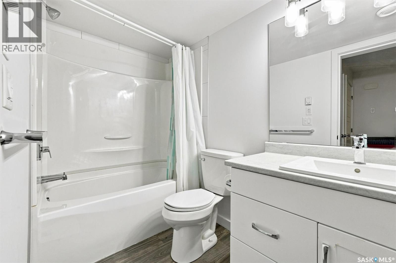 1070 Brighton Boulevard Property Photo 30