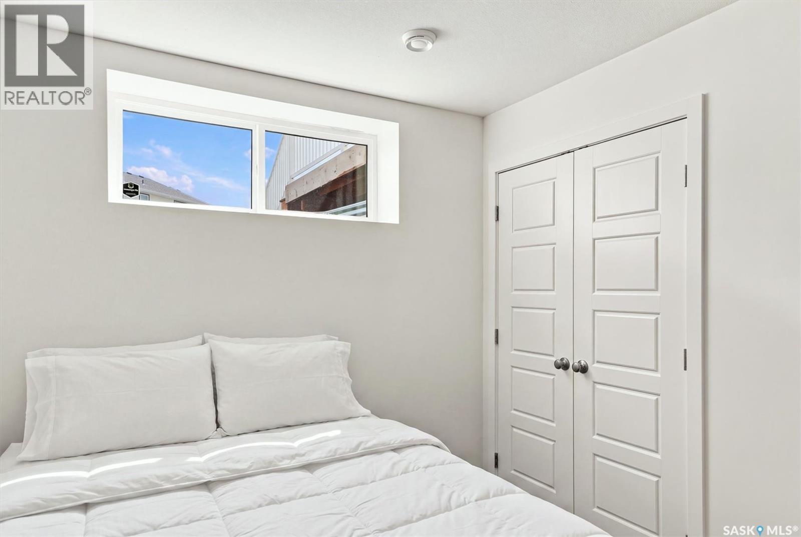 1070 Brighton Boulevard Property Photo 32