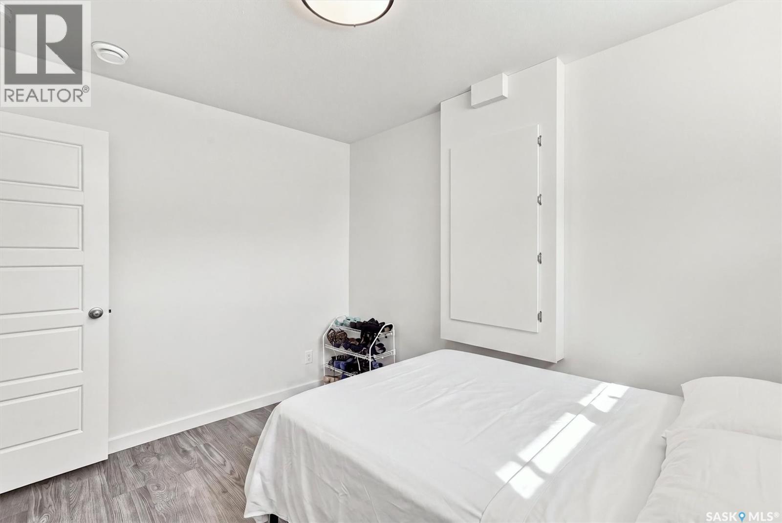 1070 Brighton Boulevard Property Photo 33