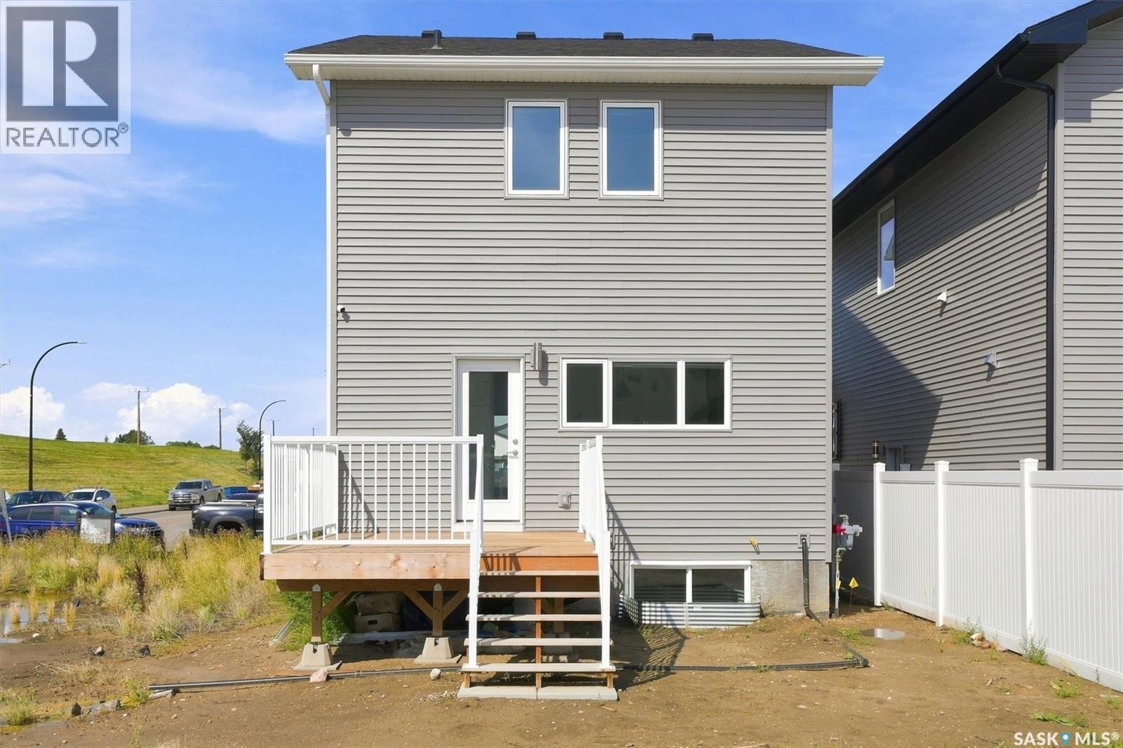 1070 Brighton Boulevard Property Photo 36