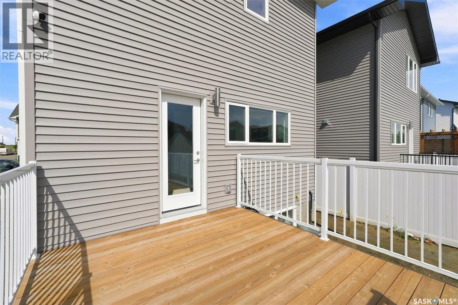 1070 Brighton Boulevard Property Photo 38