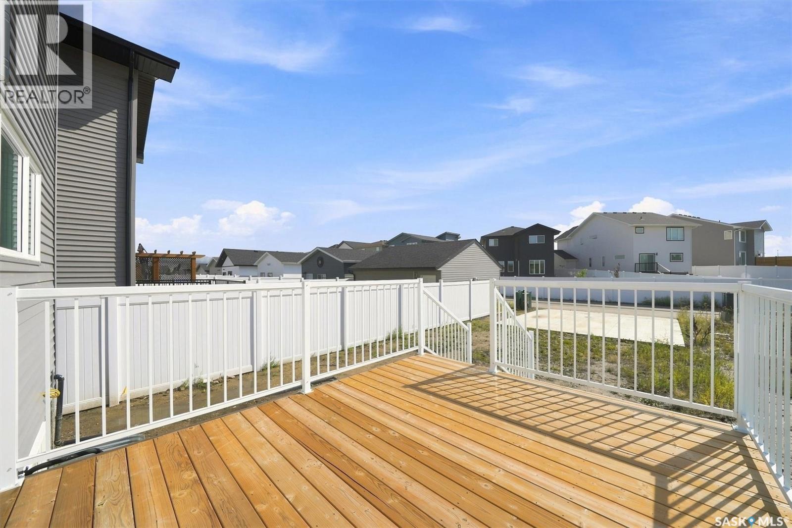 1070 Brighton Boulevard Property Photo 39