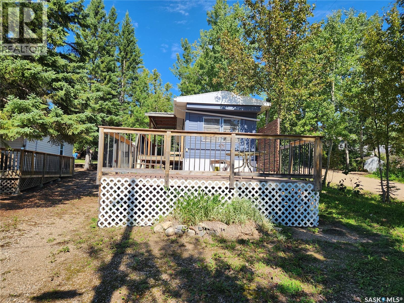 Valley View Road Property Photo 1
