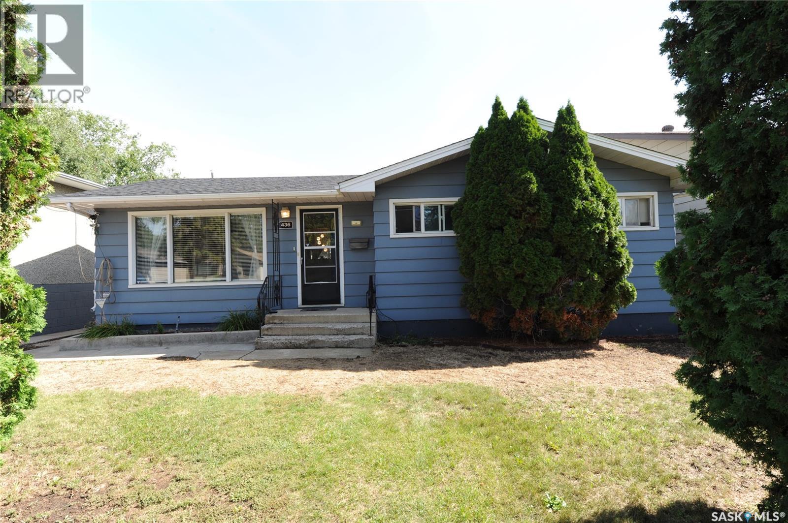 436 X AVENUE S Property Photo 1