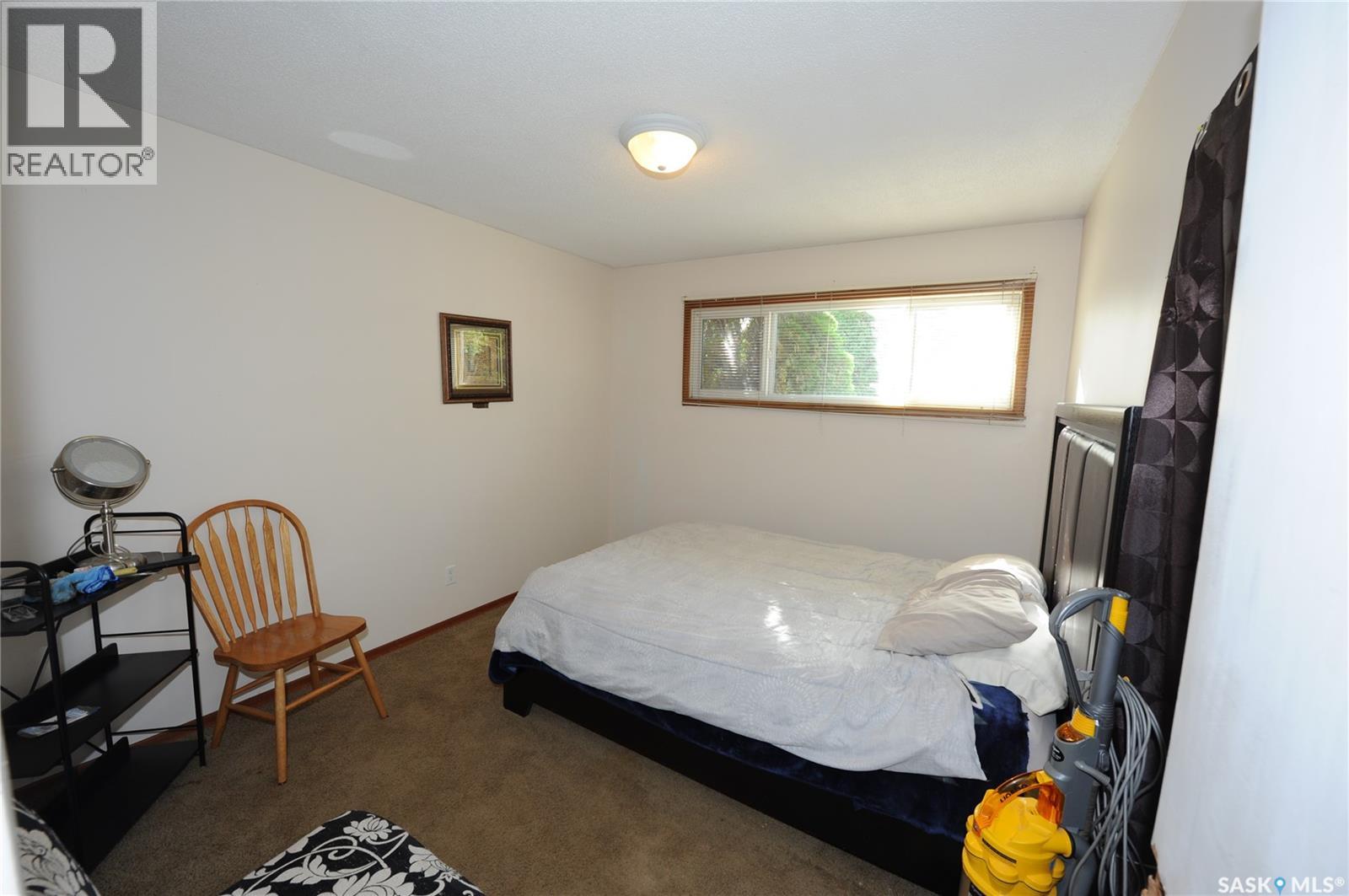 436 X Avenue S Property Photo 8