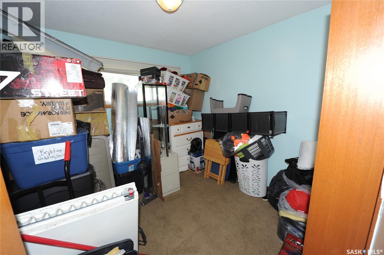 436 X Avenue S Property Photo 9