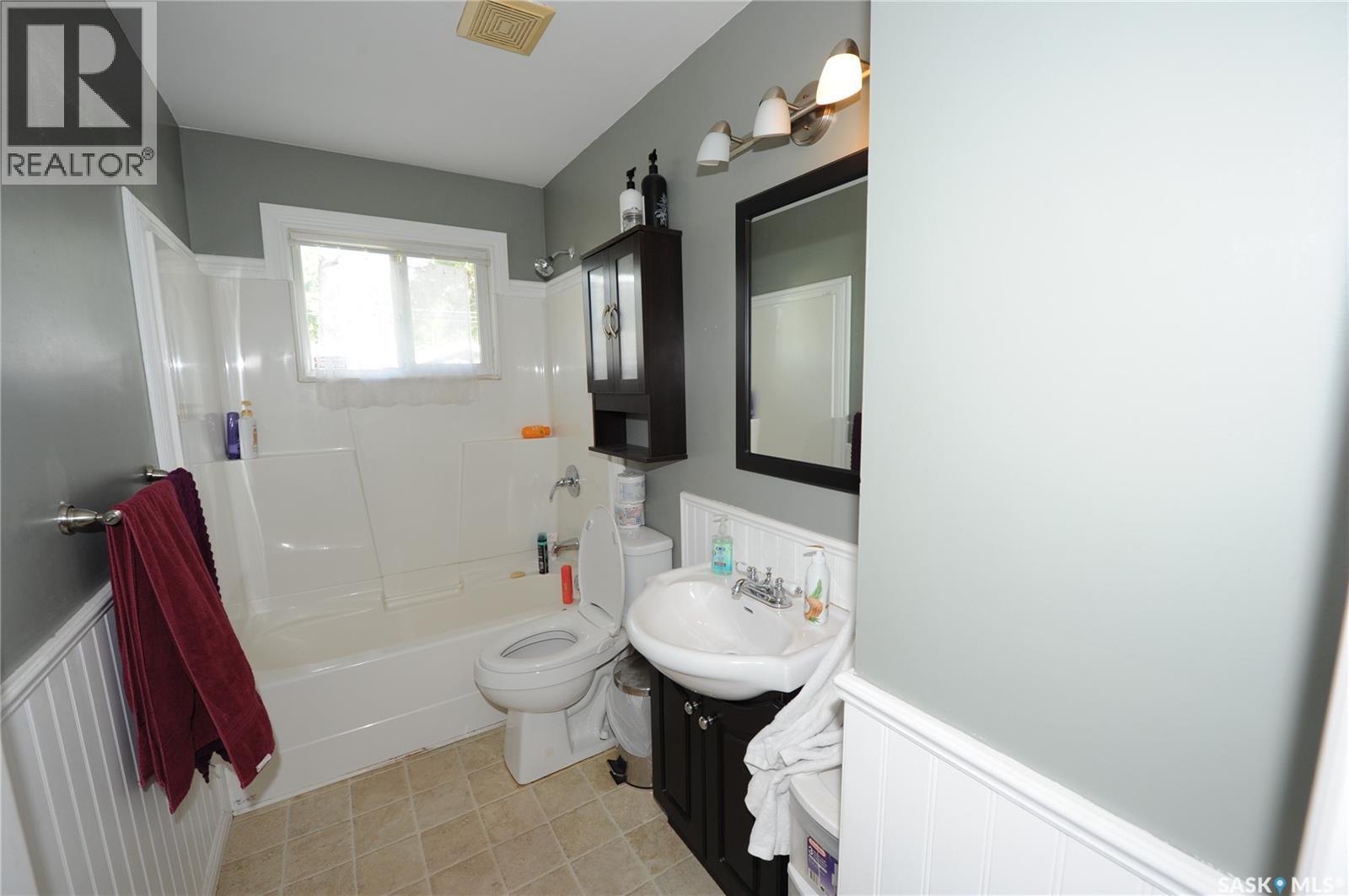 436 X Avenue S Property Photo 11