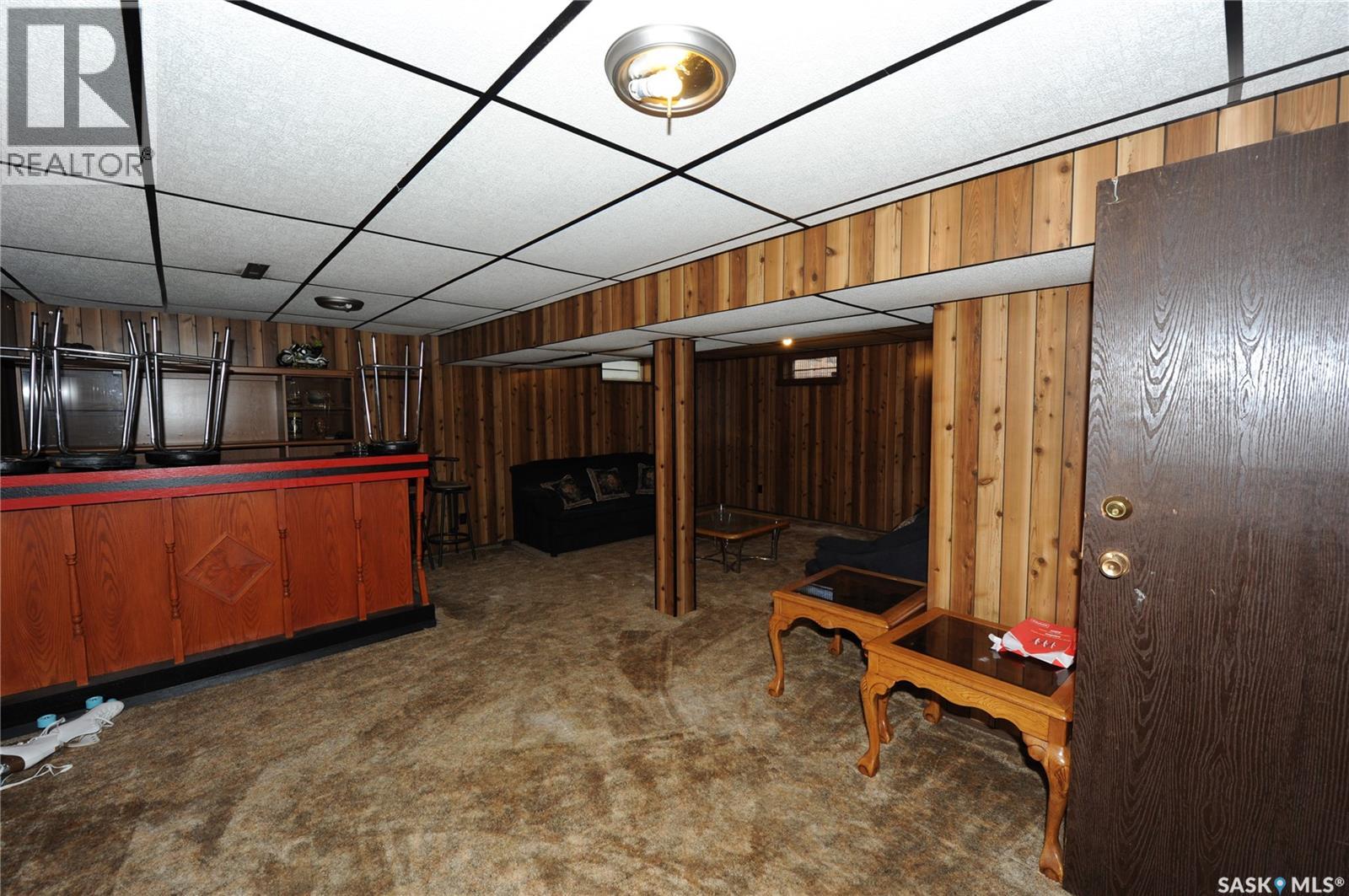 436 X Avenue S Property Photo 12