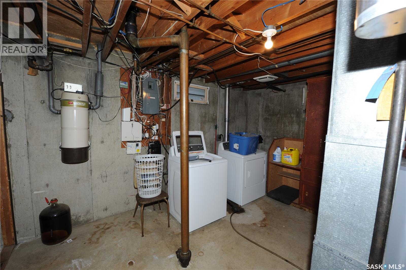 436 X Avenue S Property Photo 15