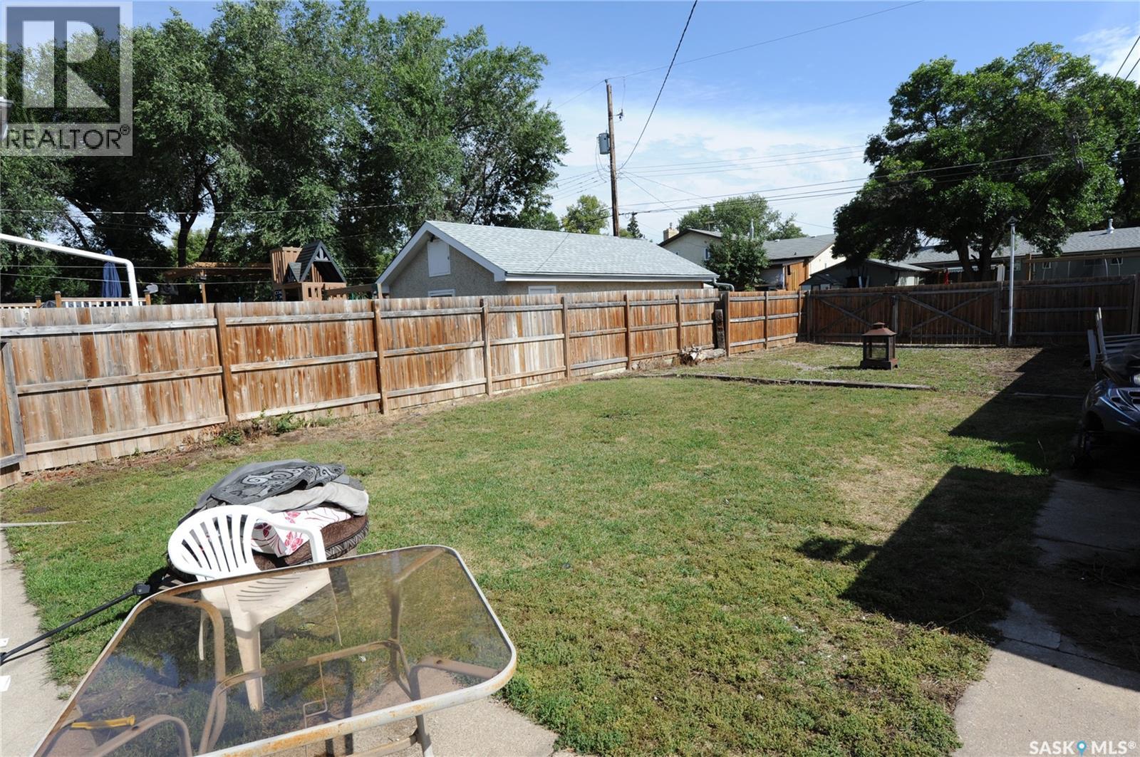 436 X Avenue S Property Photo 19