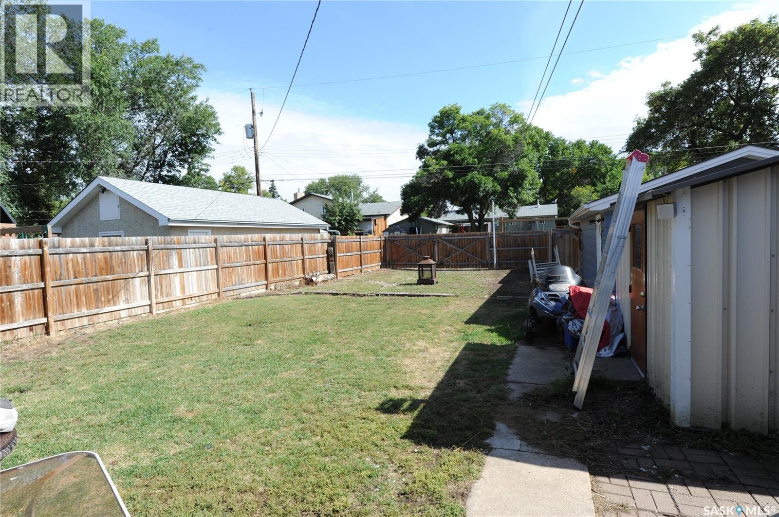 436 X Avenue S Property Photo 20