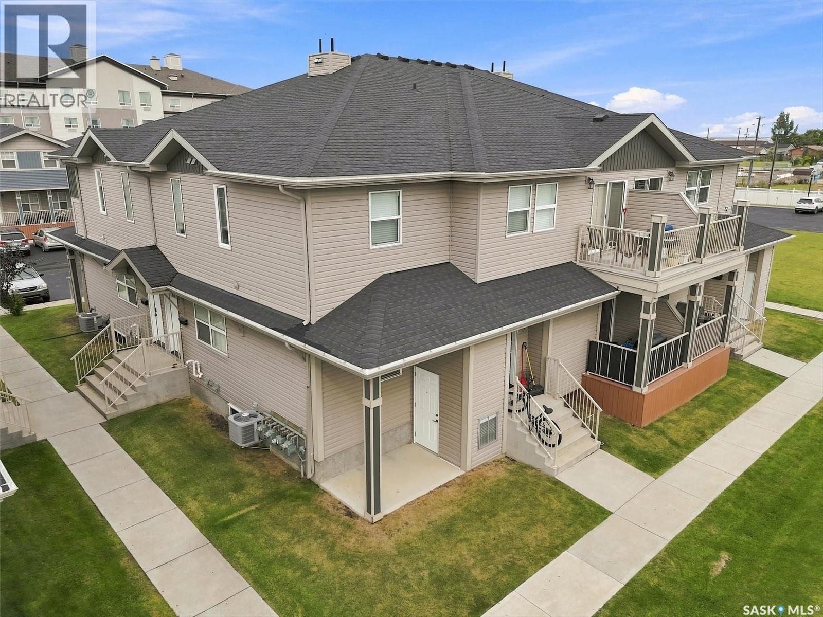 222 100 Chaparral Boulevard Property Photo 1
