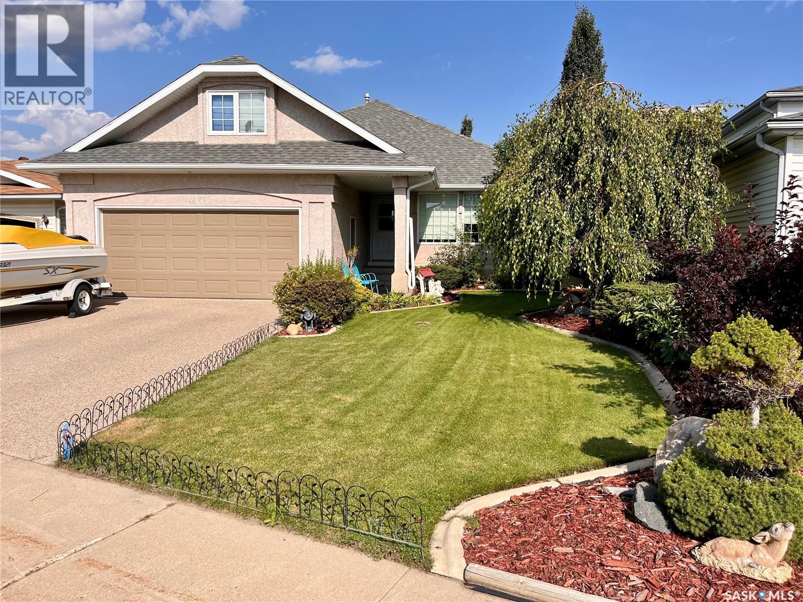417 4th Avenue N Property Photo 1