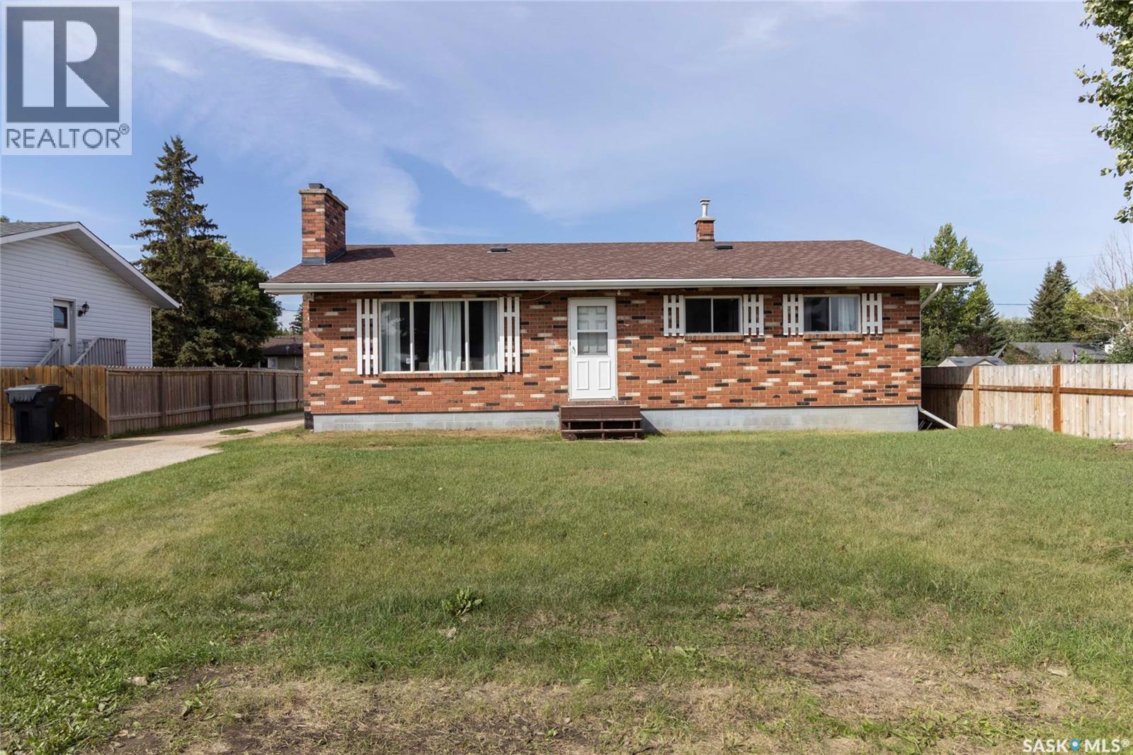 660 Cory Street Property Photo 1