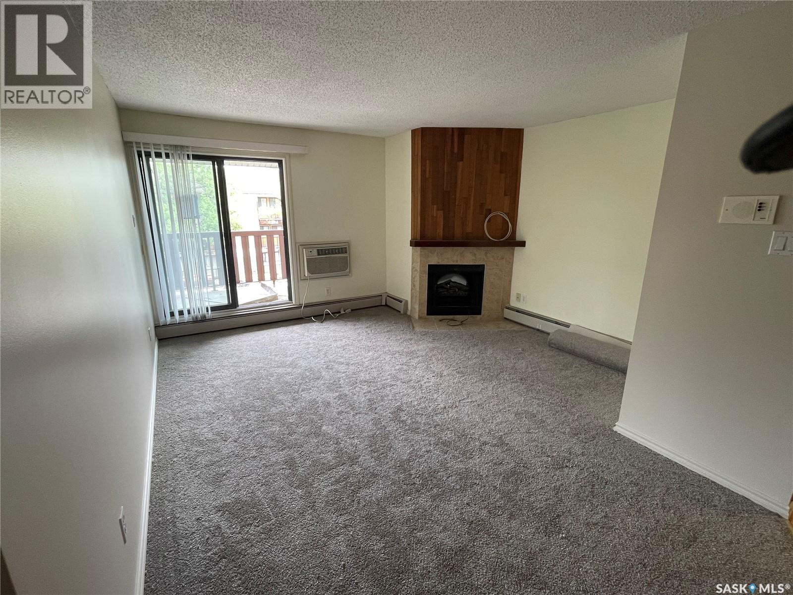 306c 1121 Mckercher Drive Property Photo