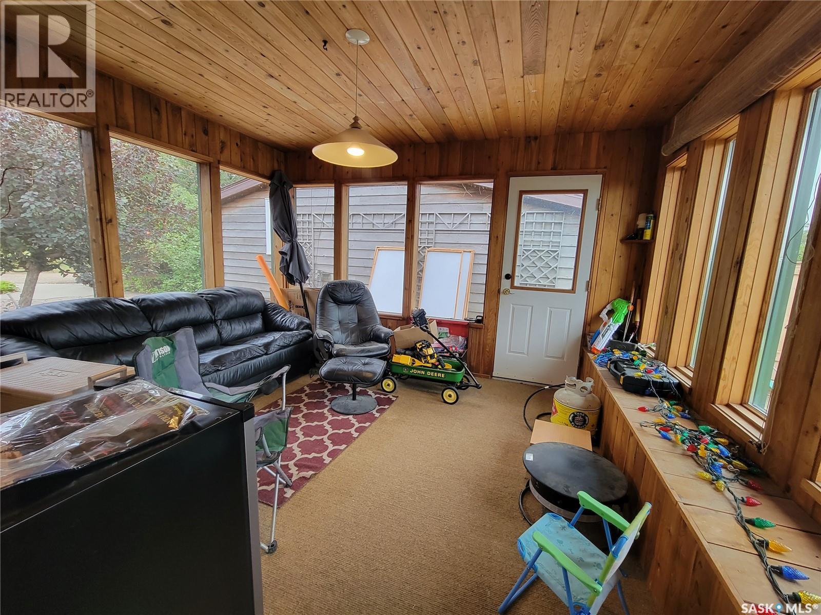 Macklin Lake Regional Park Property Photo 30