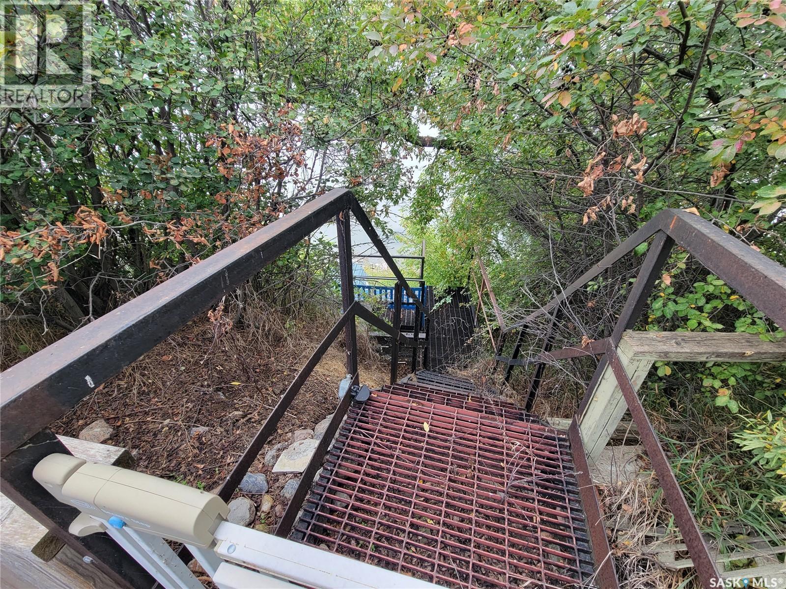 Macklin Lake Regional Park Property Photo 34