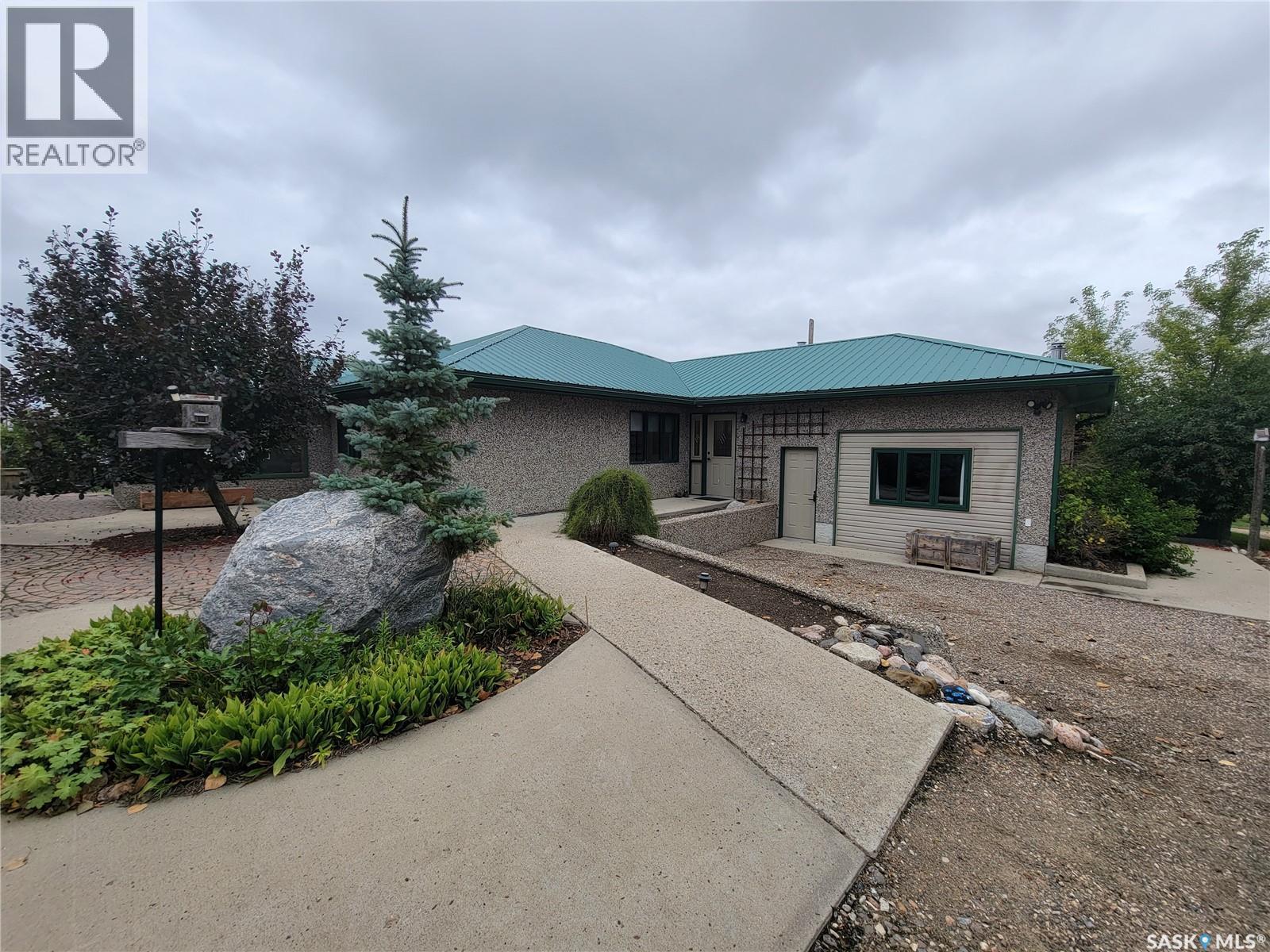 Macklin Lake Regional Park Property Photo 36