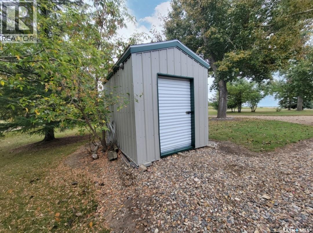 Macklin Lake Regional Park Property Photo 37